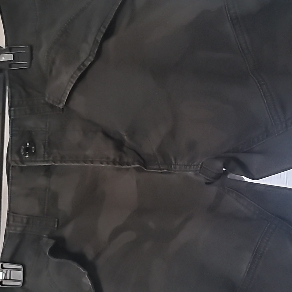 Mens G-Star Pants, 34/32